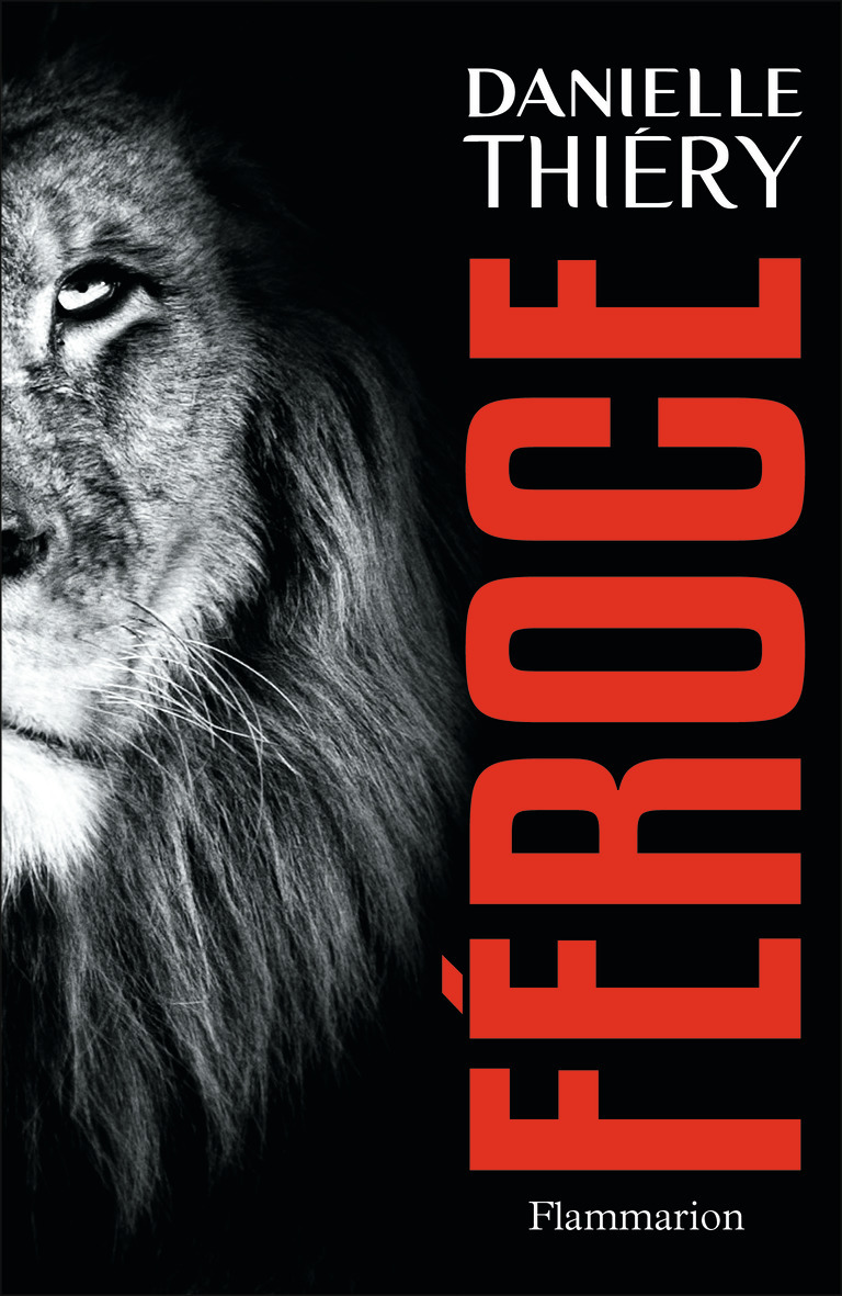 FEROCE