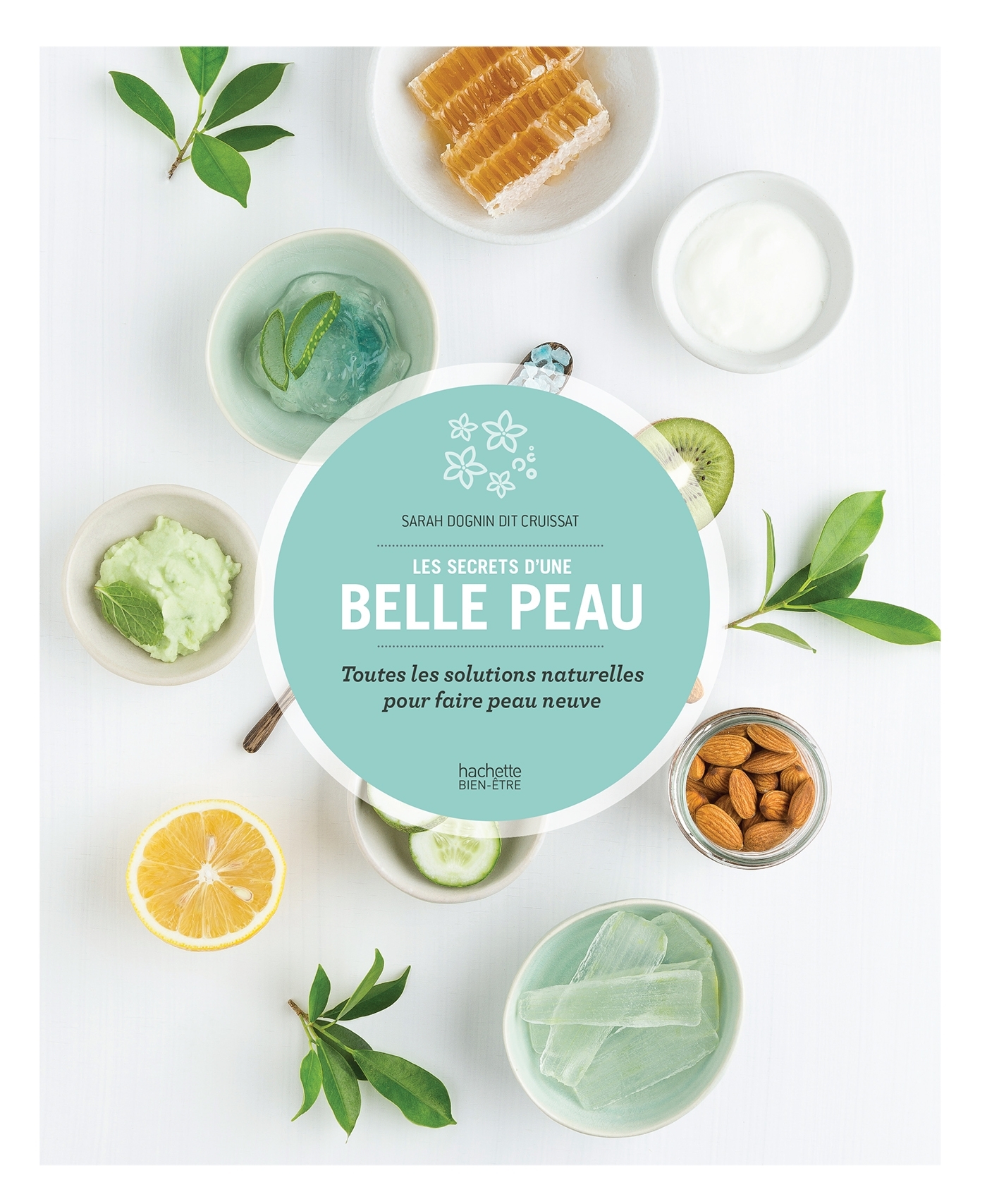 BELLE PEAU