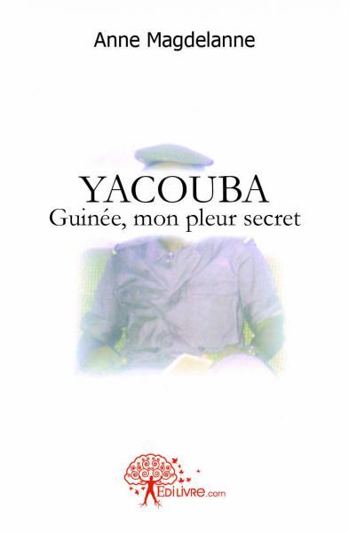 YACOUBA