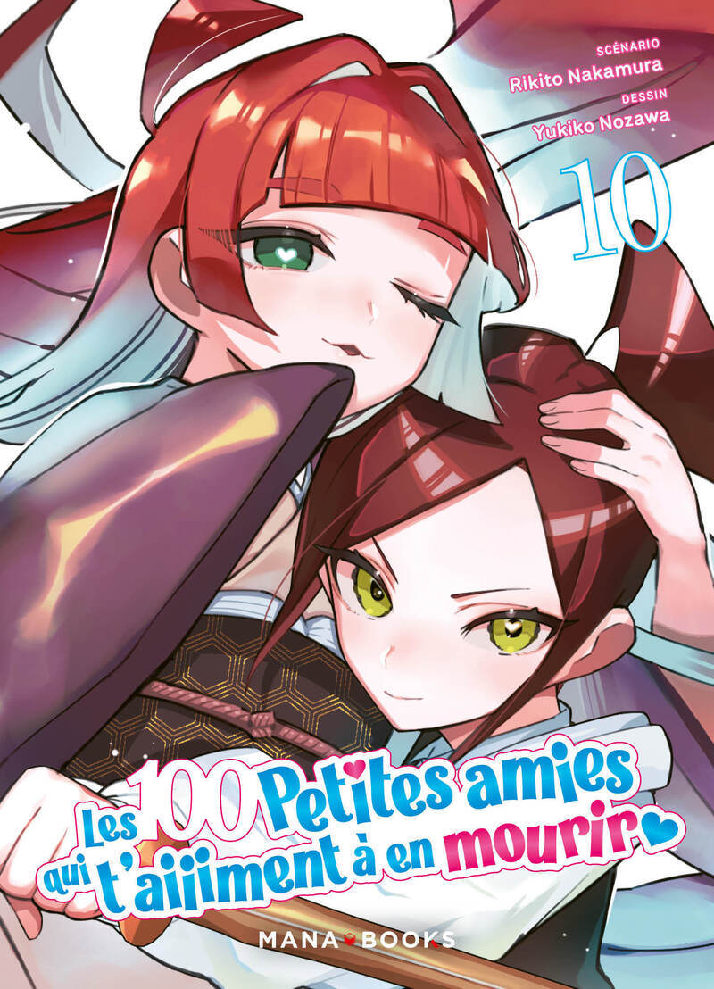 100 PETITES AMIES QUI T´AIIIMENT A EN MOURIR T10