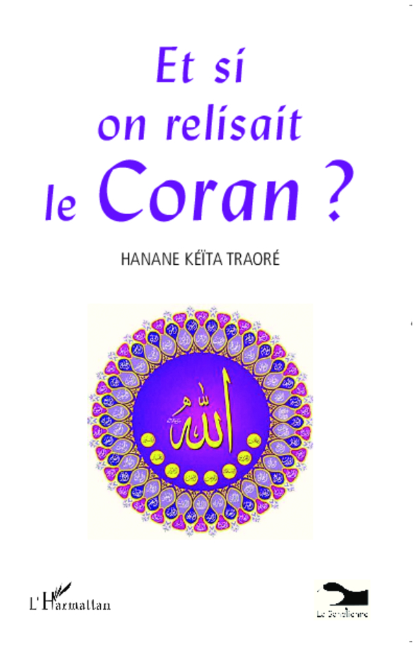 ET SI ON RELISAIT LE CORAN