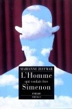 HOMME QUI VOULAIT ETRE SIMENON