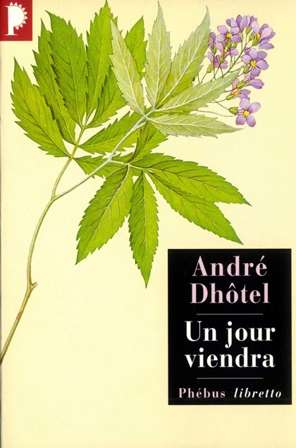 JOUR VIENDRA