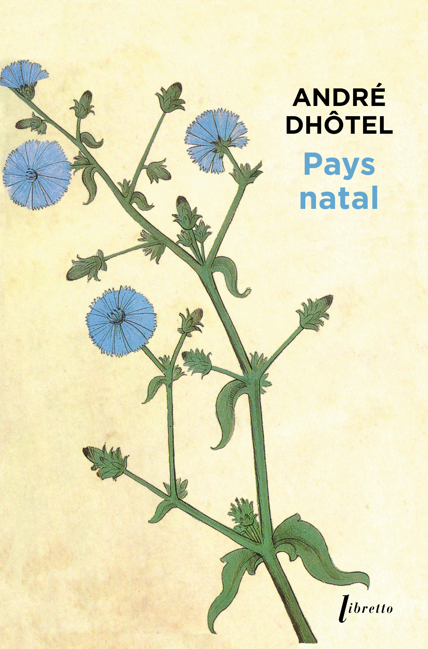 PAYS NATAL