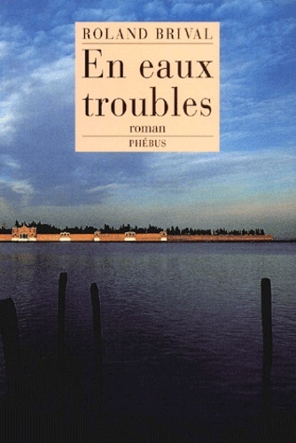 EN EAUX TROUBLES
