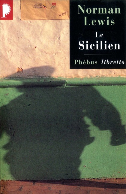 SICILIEN