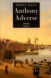 ANTHONY ADVERSE