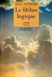 DELIRE LOGIQUE