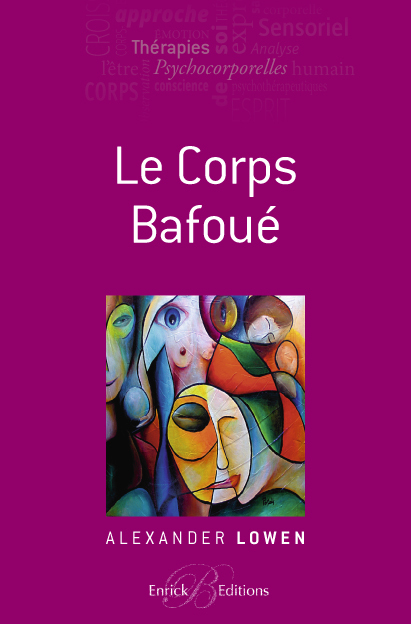 CORPS BAFOUE