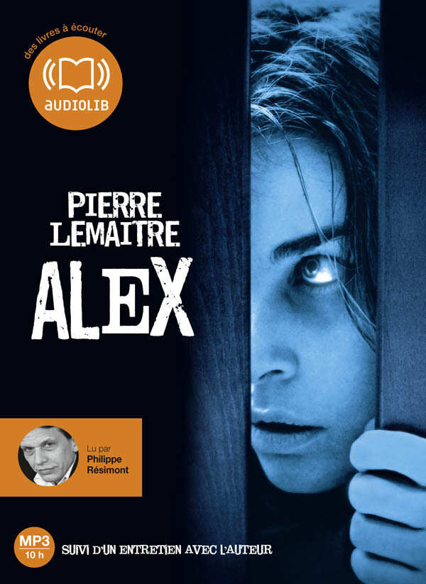 ALEX