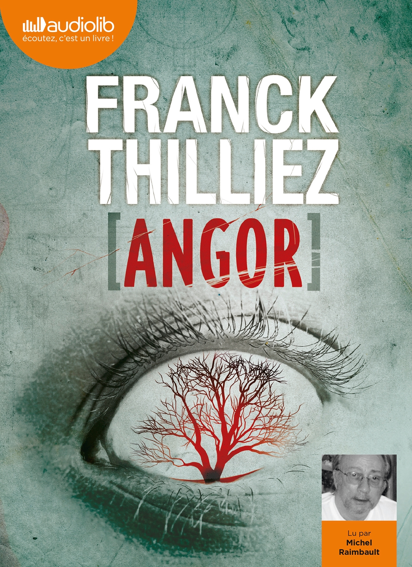 ANGOR