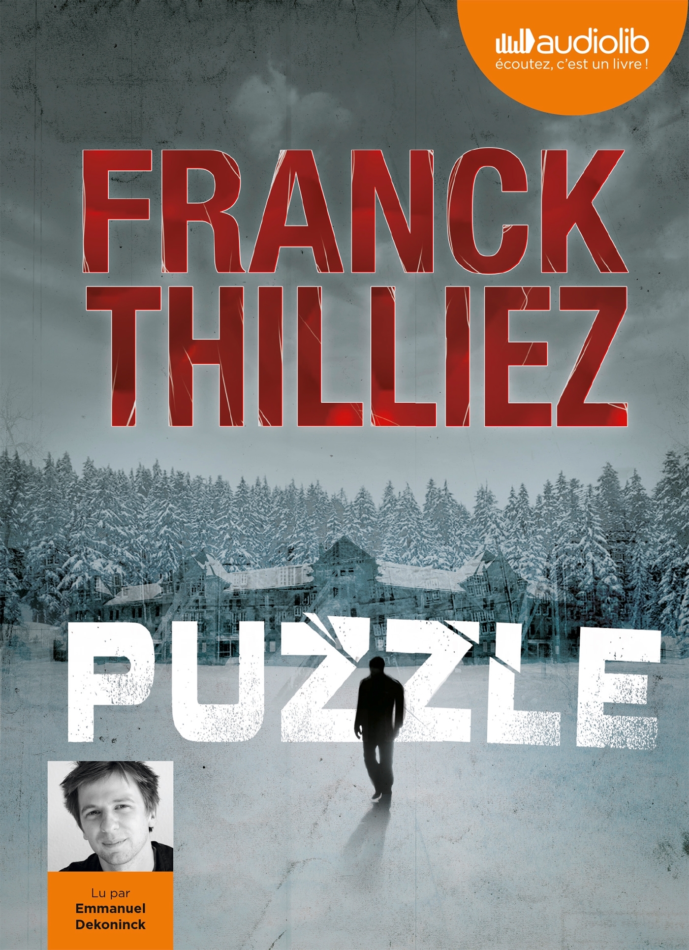 PUZZLE