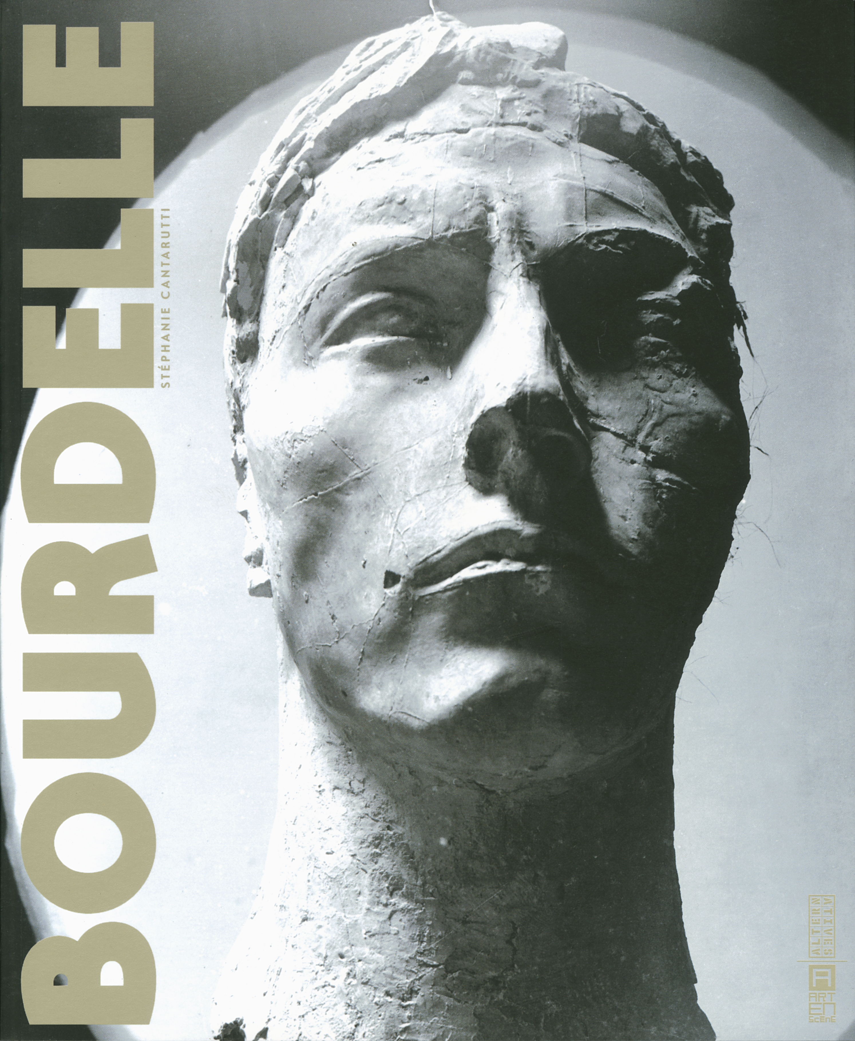 BOURDELLE : ALTERNATIVE