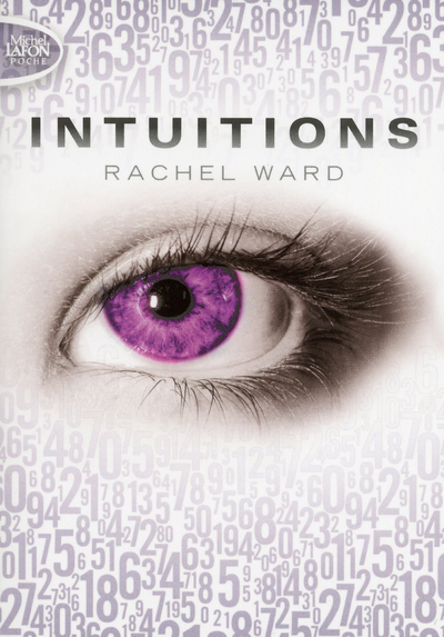 INTUITIONS T1