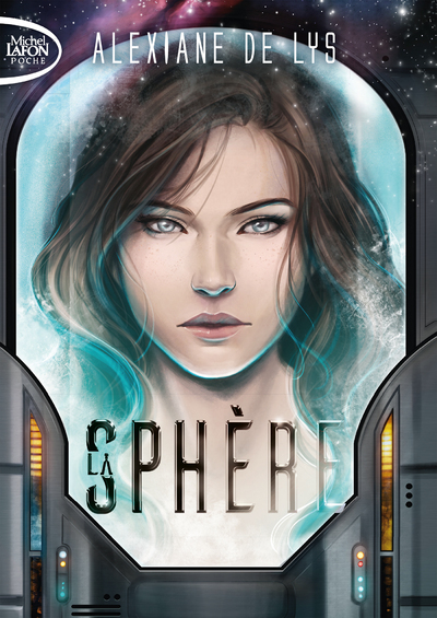 SPHERE - POCHE
