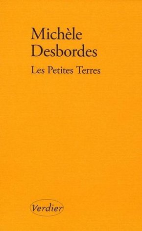 PETITES TERRES