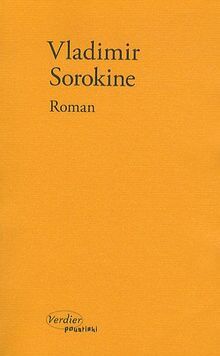 ROMAN