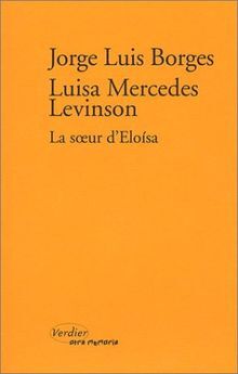 SOEUR D' ELOISA