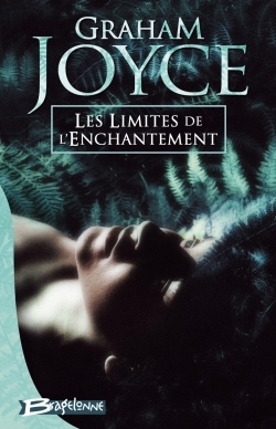 LIMITES DE L'ENCHANTEMENT