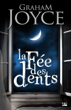 FEE DES DENTS
