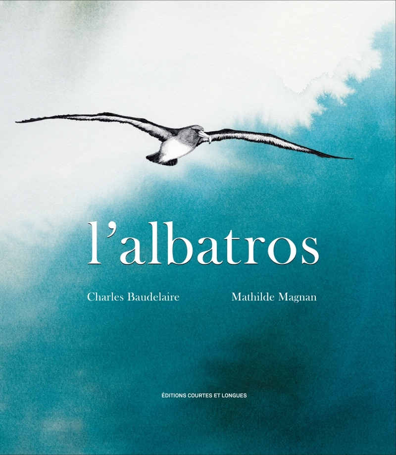 ALBATROS