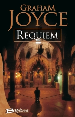 REQUIEM