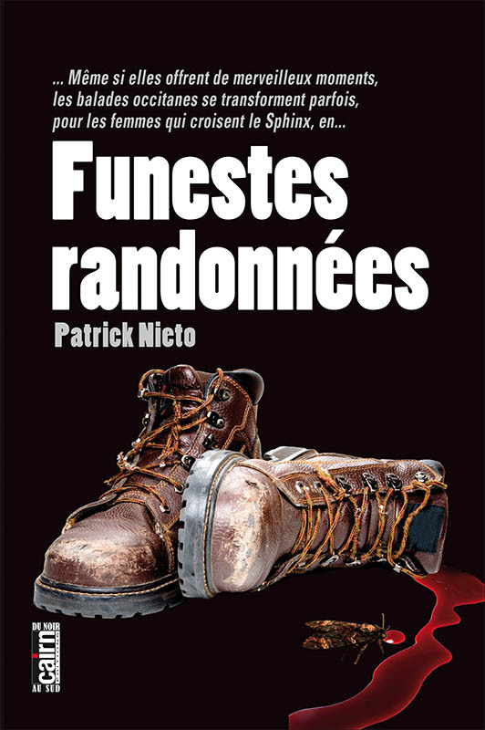 FUNESTES RANDONNEES
