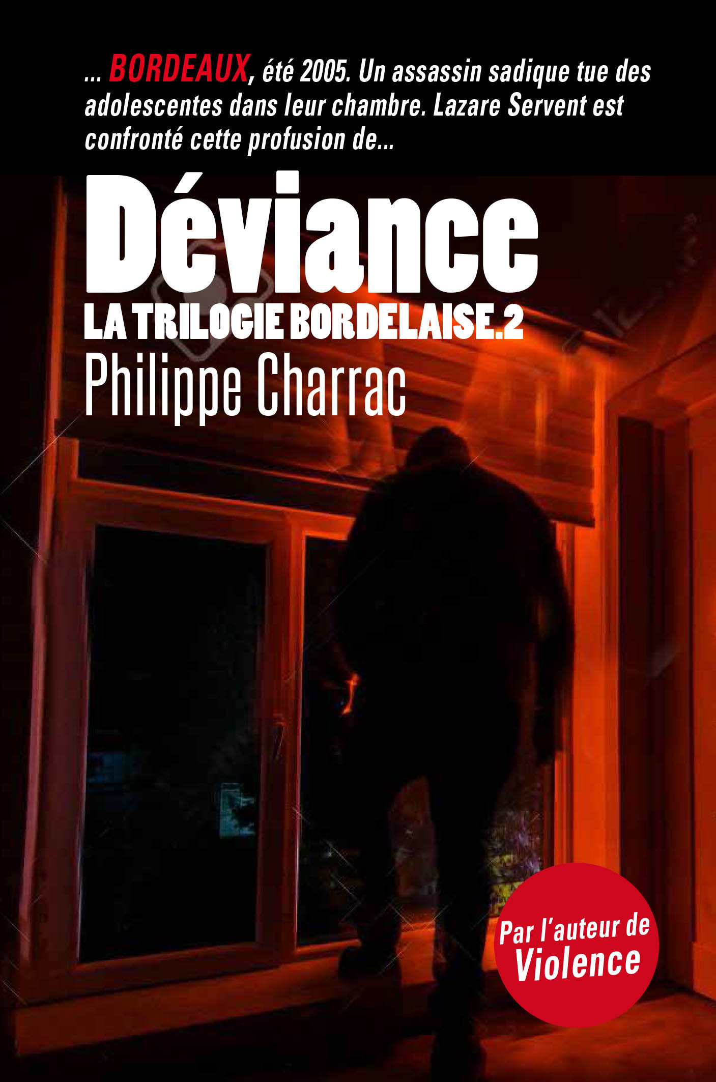 DEVIANCE