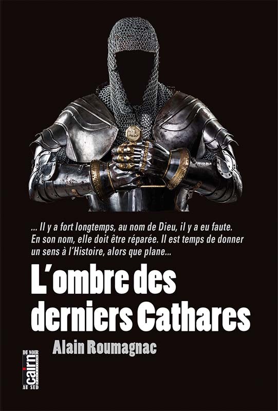 L´OMBRE DES DERNIERS CATHARES
