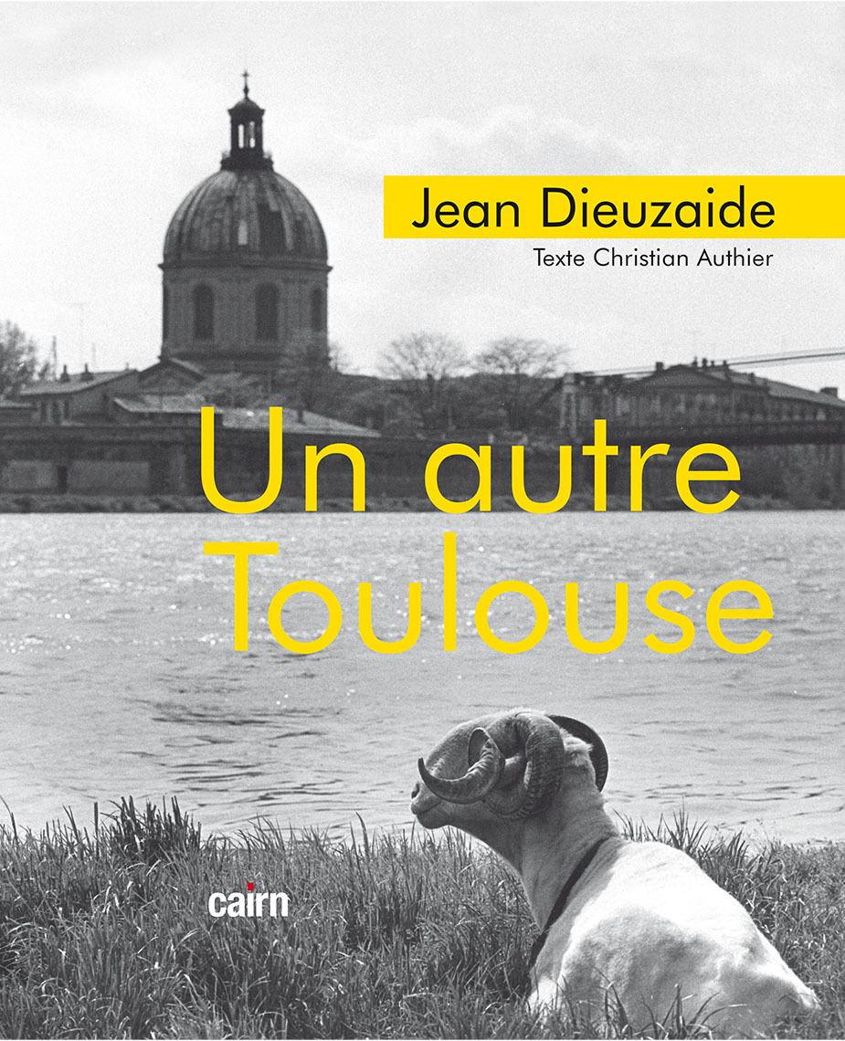 AUTRE TOULOUSE