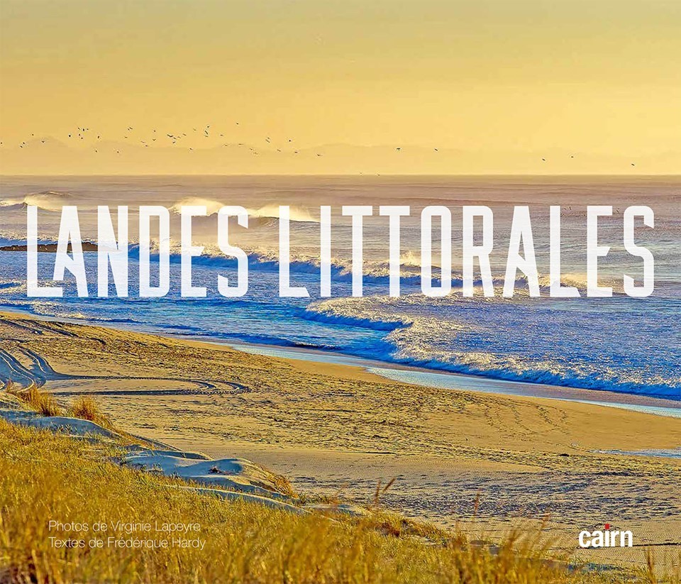 LANDES LITTORALES