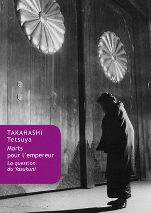 MORTS POUR L´ EMPEREUR
