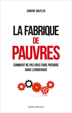 FABRIQUE DE PAUVRES