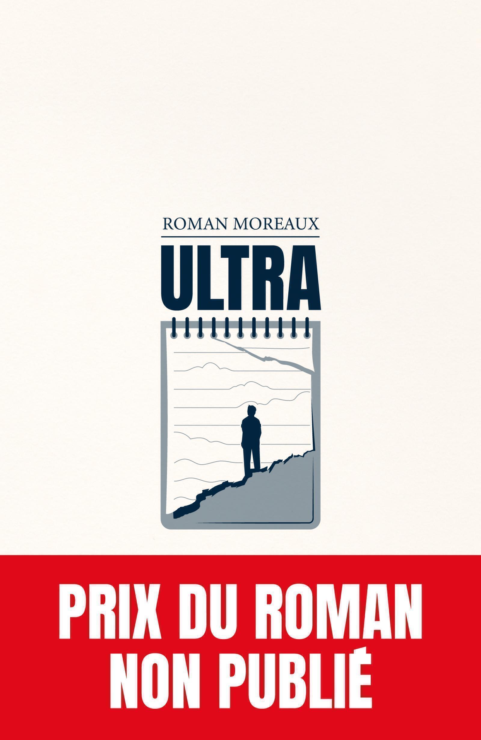 ULTRA