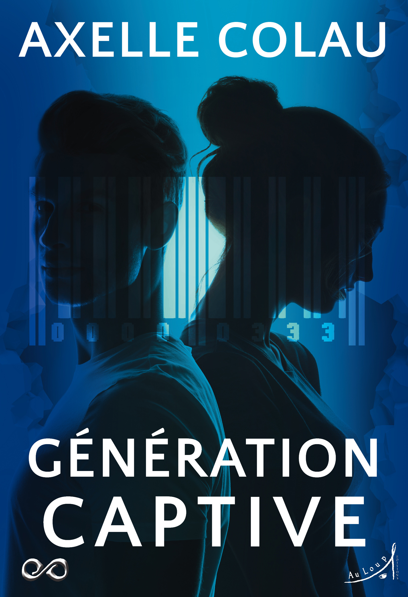 GENERATION CAPTIVE