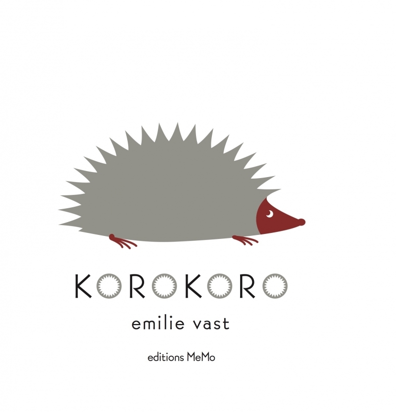 KOROKORO
