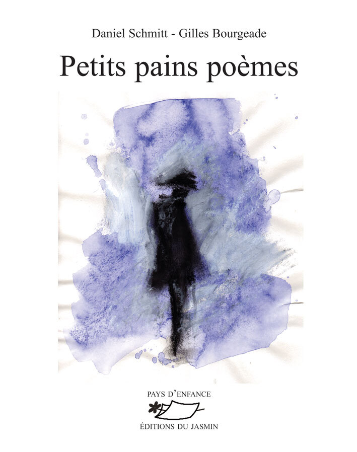 PETITS PAINS POEMES