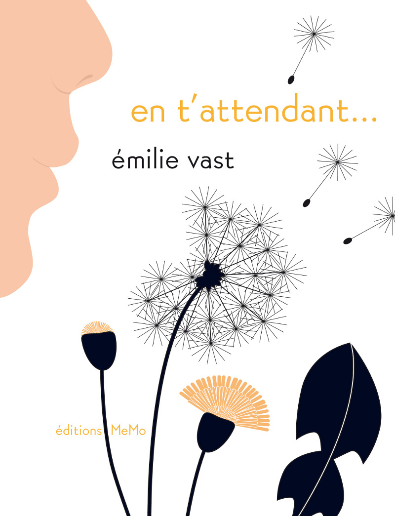 EN T ATTENDANT...