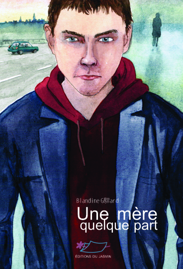 MERE QUELQUE PART