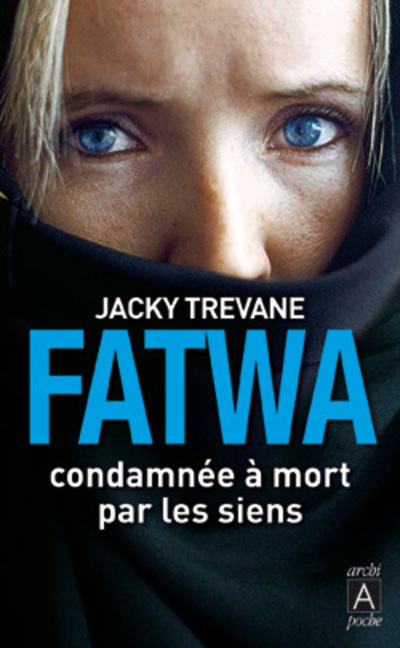 FATWA