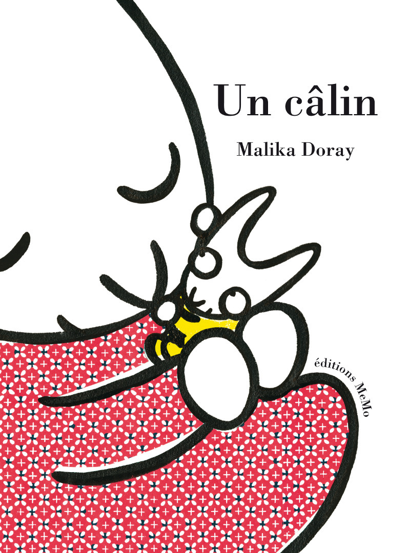 CALIN (UN)