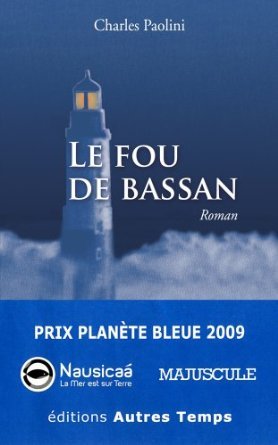 FOU DE BASSAN