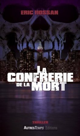 CONFRERIE DE LA MORT