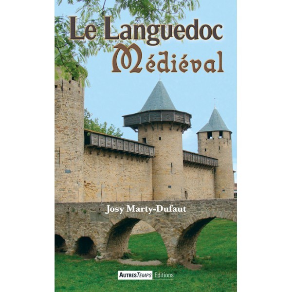 LANGUEDOC MEDIEVAL