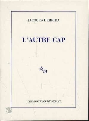 AUTRE CAP