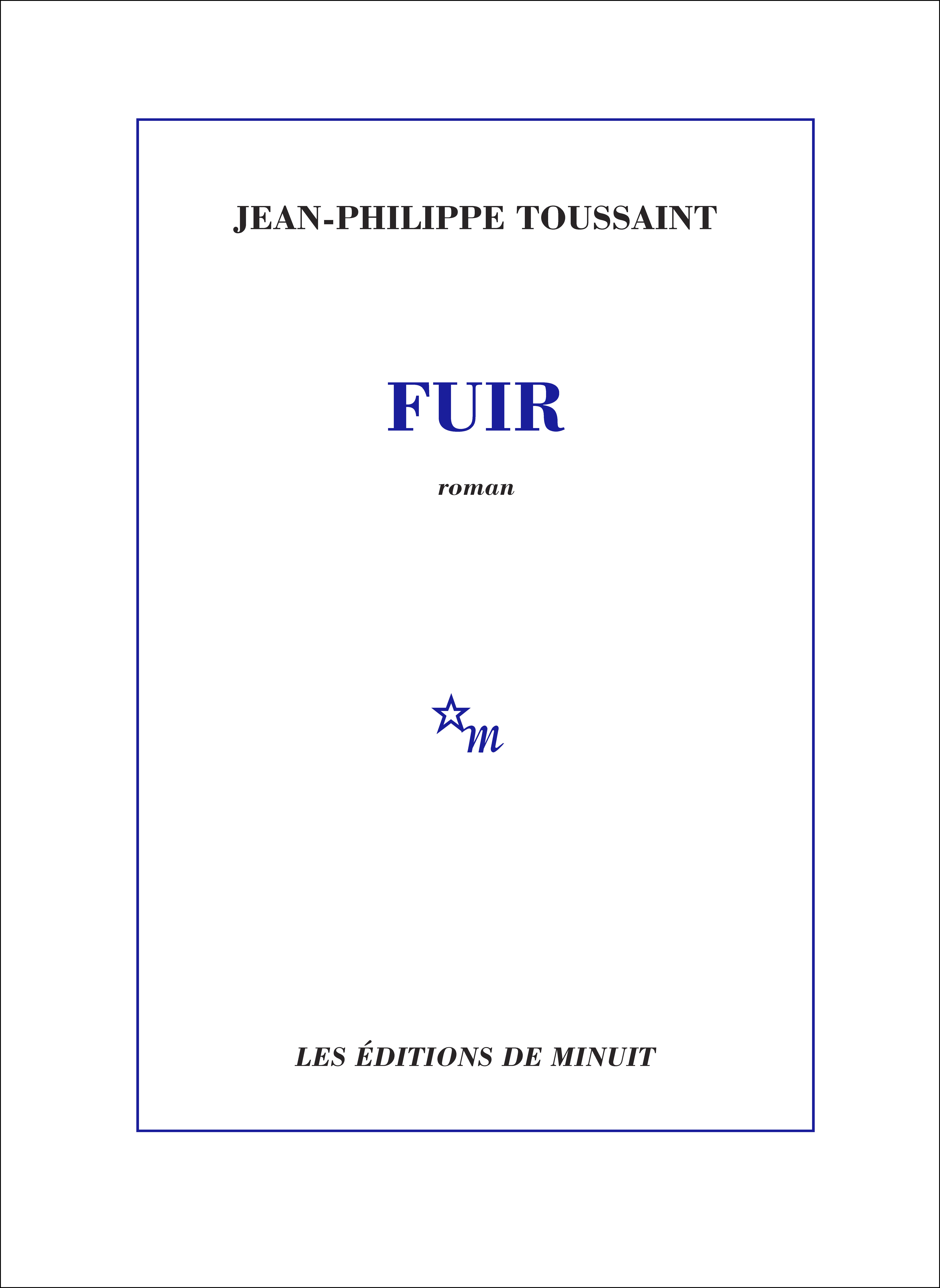FUIR