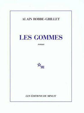 GOMMES