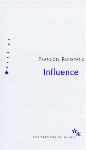 INFLUENCE