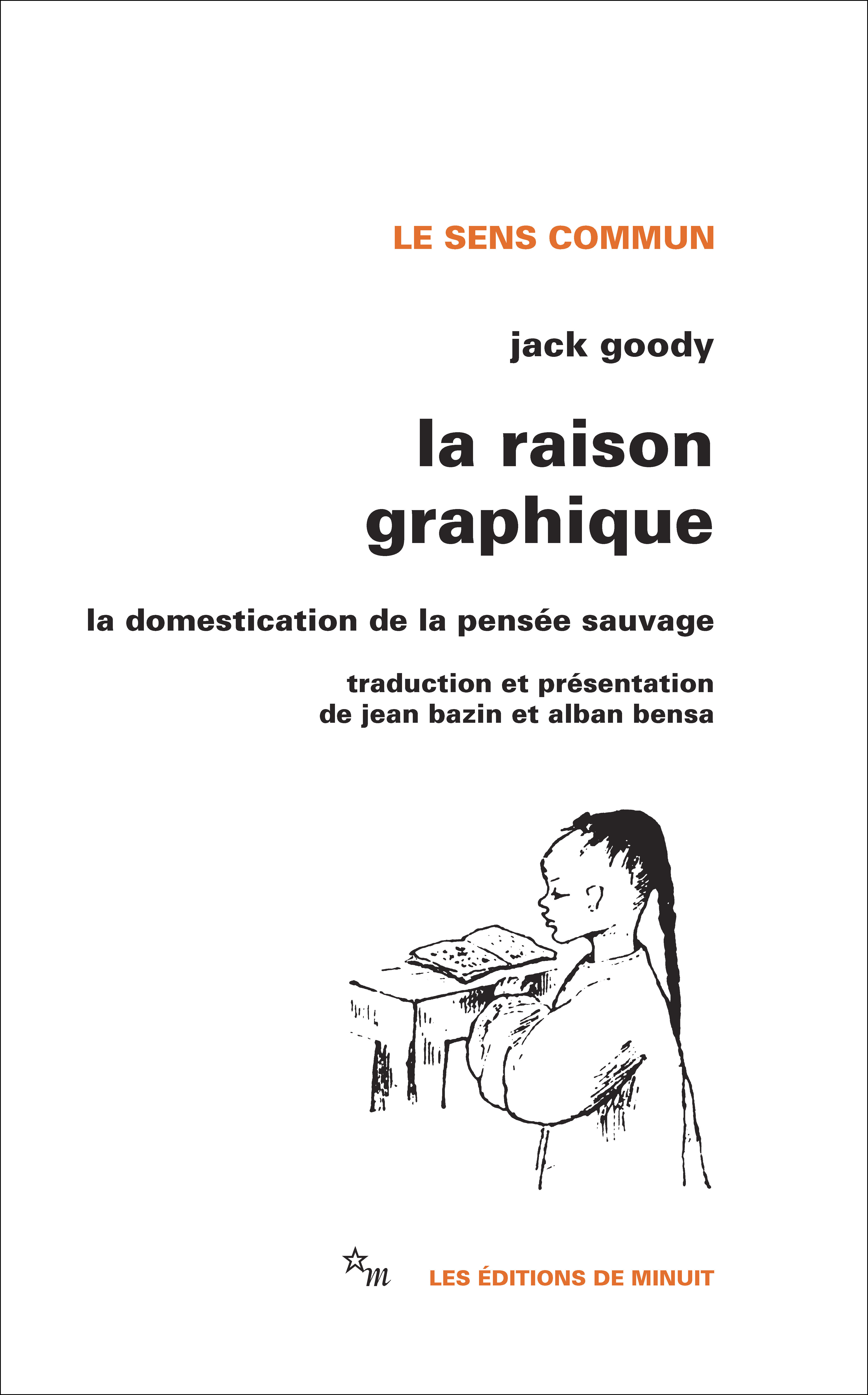 RAISON GRAPHIQUE