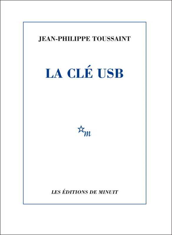 CLE USB